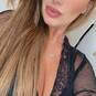 Luana (Photo #12)