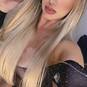 Luana (Photo #10)