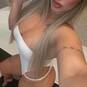 Luana (Photo #6)