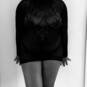 Eva (Photo #3)