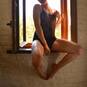 Camille (Photo #3)