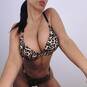 Lorena (Photo #15)