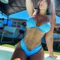 Lorena (Photo #5)