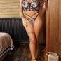 Mila (Photo #13)