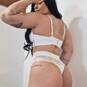 Bruna (Photo #50)