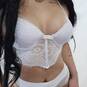 Bruna (Photo #52)