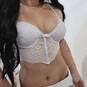Bruna (Photo #54)