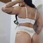 Bruna (Photo #55)