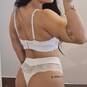 Bruna (Photo #56)