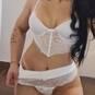 Bruna (Photo #57)
