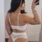 Bruna (Photo #58)