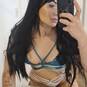 Bruna (Photo #60)