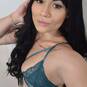 Bruna (Photo #63)
