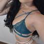 Bruna (Photo #66)