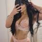 Bruna (Photo #70)