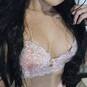 Bruna (Photo #73)