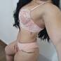 Bruna (Photo #75)