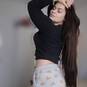 Bruna (Photo #44)