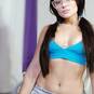 Bruna (Photo #42)