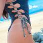 Bruna (Photo #41)