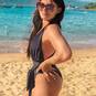 Bruna (Photo #40)