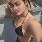 Bruna (Photo #39)