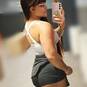 Bruna (Photo #38)