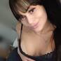 Bruna (Photo #36)
