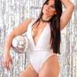 Bruna (Photo #35)