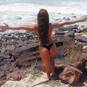 Bruna (Photo #26)