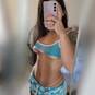 Bruna (Photo #24)