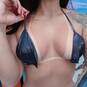 Bruna (Photo #20)
