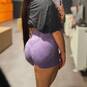 Bruna (Photo #14)