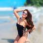 Bruna (Photo #10)