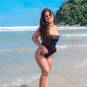 Bruna (Photo #9)