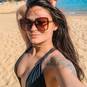 Bruna (Photo #8)
