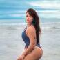 Bruna (Photo #7)