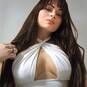 Bruna (Photo #6)