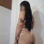 Bruna (Photo #73)