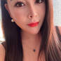 Lili (Photo #6)