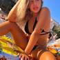 Ella (Photo #5)