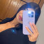 Lumma (Photo #5)