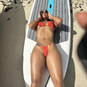 MELANIE (Photo #9)