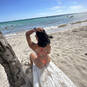 MELANIE (Photo #8)