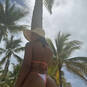 MELANIE (Photo #7)