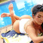 Anne (Photo #10)