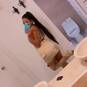 Antonella (Photo #2)