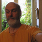 Paul (Photo #4)