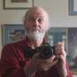 Paul (Photo #3)