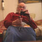 Paul (Photo #5)